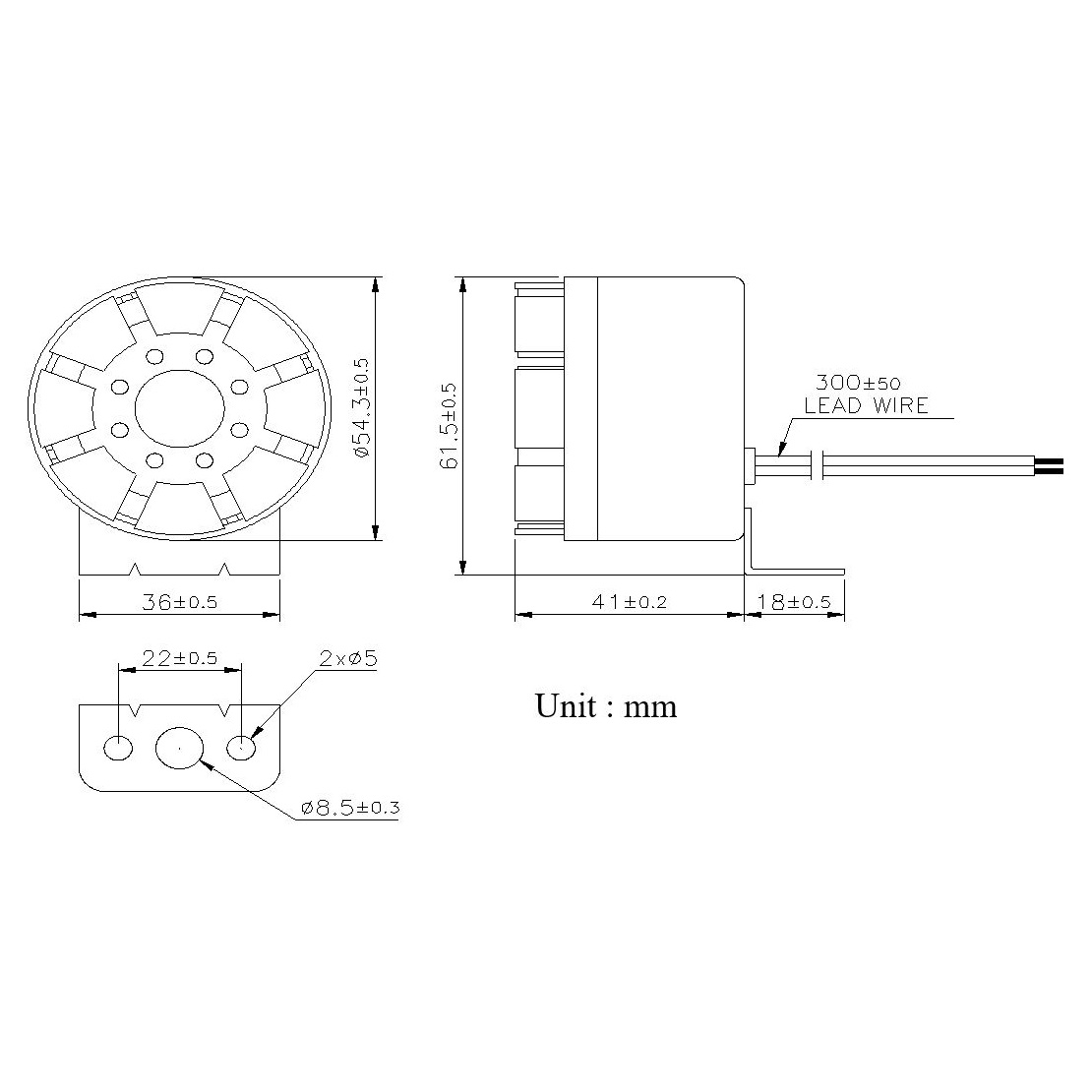 disegno-NBH07314-R